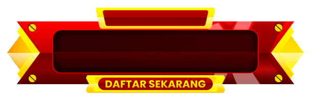 HOKI138 : Situs Slot VIP Berlisensi Resmi Dengan Fitur Scatter Melimpah